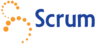 SCRUM